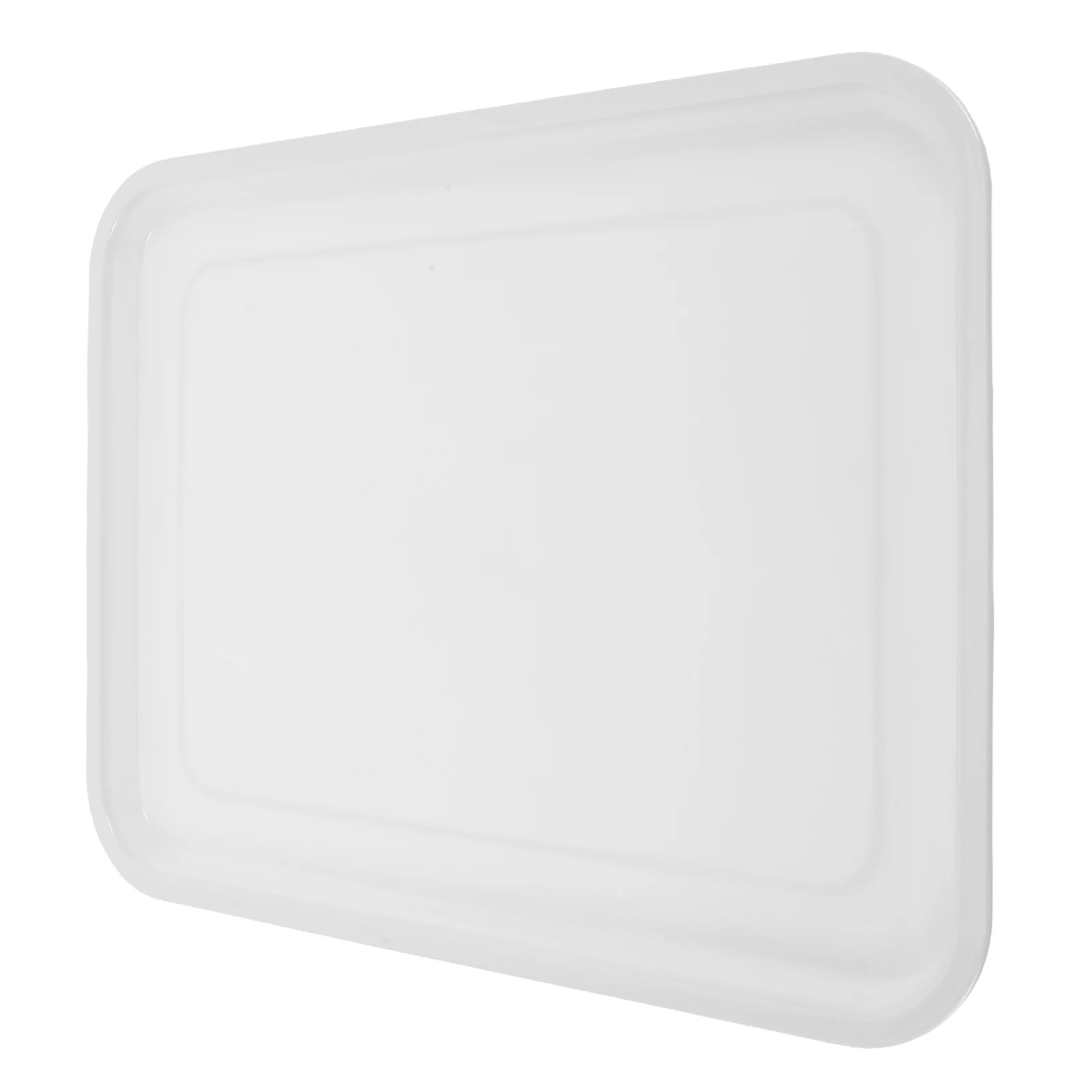 1pcs Pet Tray for Dog Pee Cat Litter Plastic Tray Leakproof Design Easy Cleaning Space Saving Bottom Replacement Holder
1pcs Pet Tray for Dog Pee Cat Litter Plastic Tray Leakproof Design Easy Cleaning Space Saving Bottom Replacement Holder