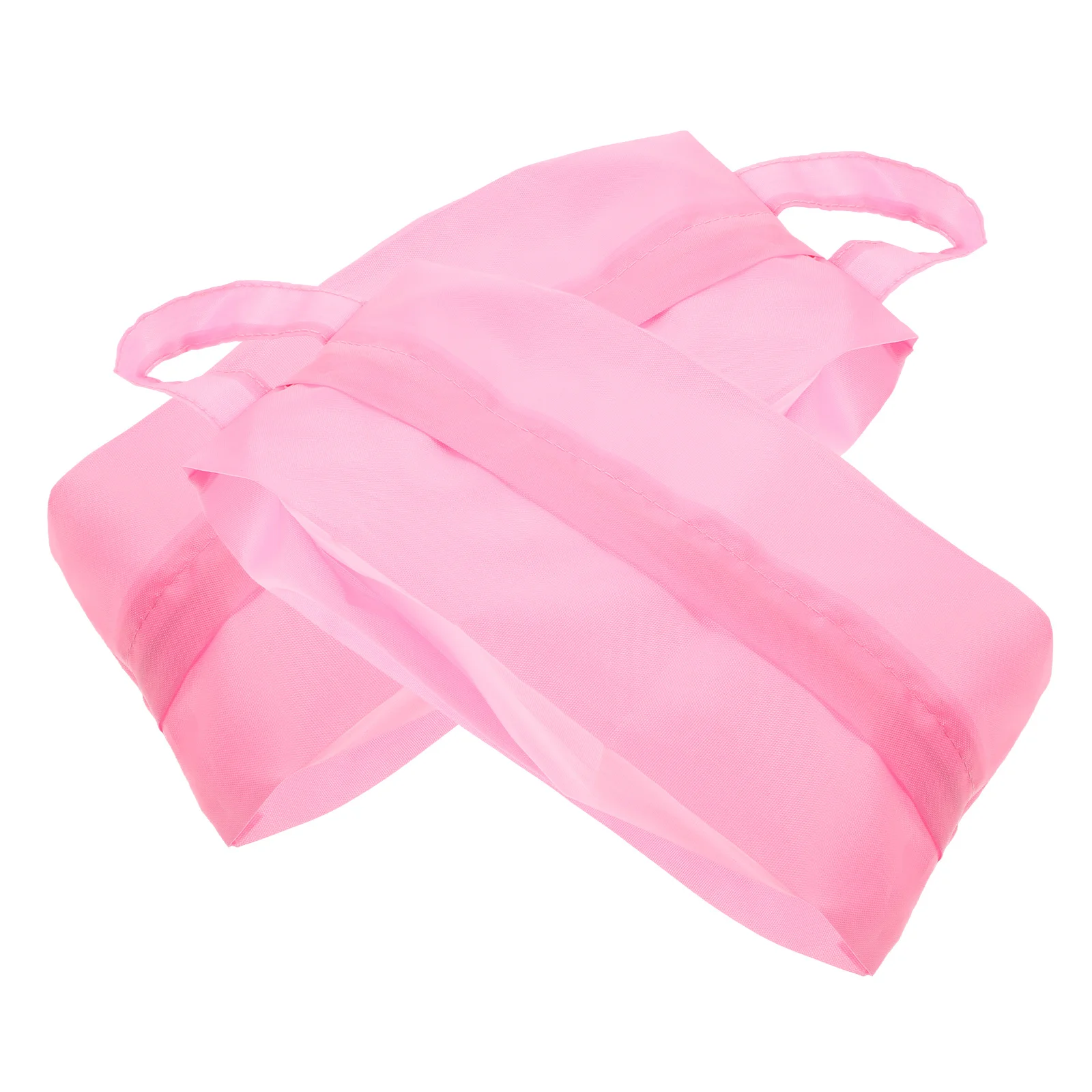 2 шт., сумка для хранения детской одежды, портативный органайзер для нижнего белья, носков, дорожная сумка для хранения, органайзер для предметов первой необходимости 
2 шт., сумка для хранения детской одежды, портативный органайзер для нижнего белья, носков, дорожная сумка для хранения, органайзер для предметов первой необходимости