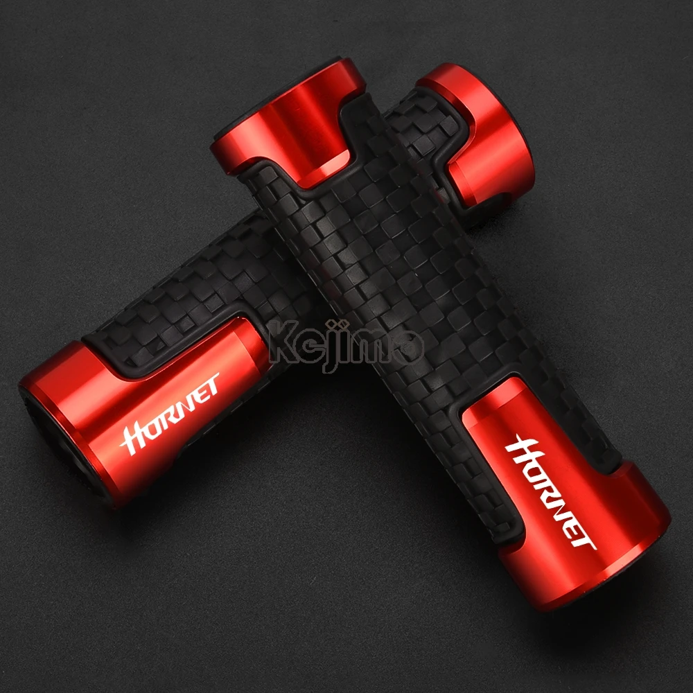 For Honda HORNET 500 1000 CB500 Hornet500 Hornet1000 2024 2025 2026 Motorcycle Handlebar Grips Handle Grip Ends Cap Protector
For Honda HORNET 500 1000 CB500 Hornet500 Hornet1000 2024 2025 2026 Motorcycle Handlebar Grips Handle Grip Ends Cap Protector