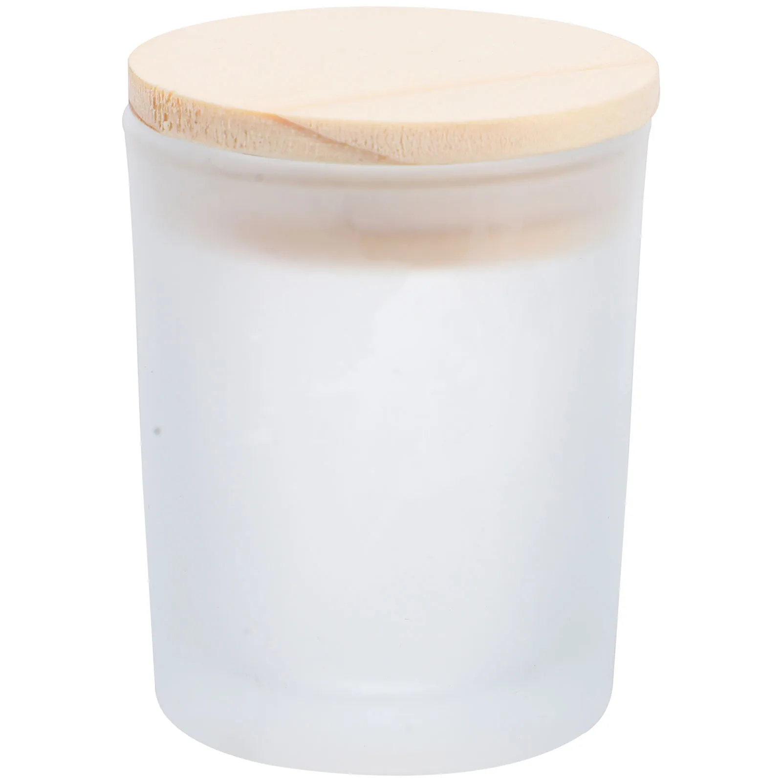Glass Molds 5x6 Bamboo Lid DIY Containers Wax Melts Soy C les Tea Light Holders Decorative Home Jars C
Glass Molds 5x6 Bamboo Lid DIY Containers Wax Melts Soy C les Tea Light Holders Decorative Home Jars C