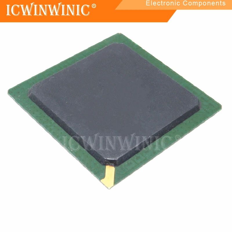 1piece MPC562MZP56 REVD
1piece MPC562MZP56 REVD