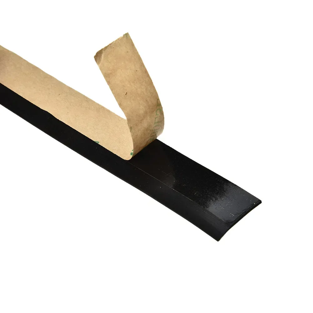 High Quality Sealing Strip Sealed Strip Weatherstrip Car Visor Waterproof Door Dustproof Front & Rear Part Replace
High Quality Sealing Strip Sealed Strip Weatherstrip Car Visor Waterproof Door Dustproof Front & Rear Part Replace