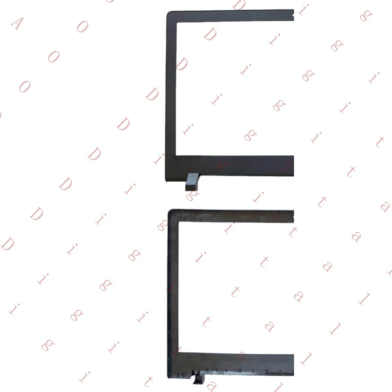 L... New 5CB0L82905 For Lenovo IdeaPad 110-15ISK 110-15IKB Back Cover Bezel Hinges
L... New 5CB0L82905 For Lenovo IdeaPad 110-15ISK 110-15IKB Back Cover Bezel Hinges