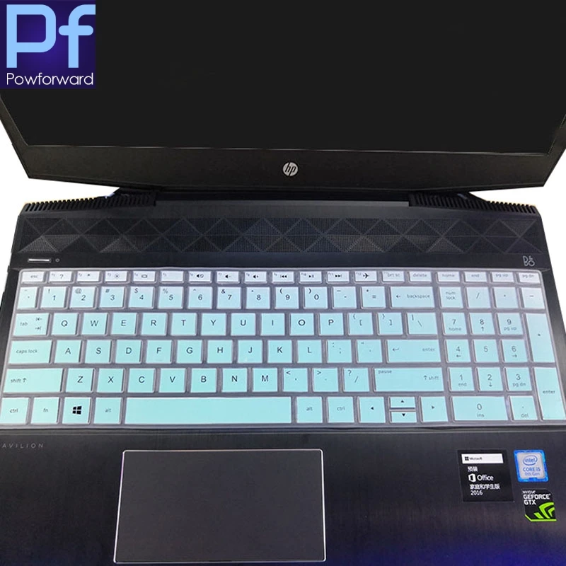 Защитный чехол для клавиатуры ноутбука HP Pavilion Gaming 15-ec1006ax 15-ec0013dx 15-ec0042ax 15-ec0100ax 15-ec1016ax AMD 15,6 дюймов
Защитный чехол для клавиатуры ноутбука HP Pavilion Gaming 15-ec1006ax 15-ec0013dx 15-ec0042ax 15-ec0100ax 15-ec1016ax AMD 15,6 дюймов