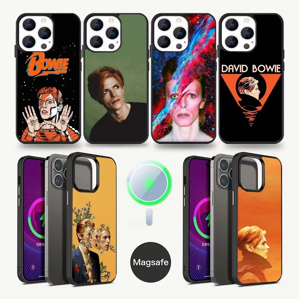 D-David Cool B-bowie Phone Case For iPhone 16,15,14,13,12,11,Pro,Max,Plus,Mini,Magsafe,Magnetic Wireless Charging Case
D-David Cool B-bowie Phone Case For iPhone 16,15,14,13,12,11,Pro,Max,Plus,Mini,Magsafe,Magnetic Wireless Charging Case