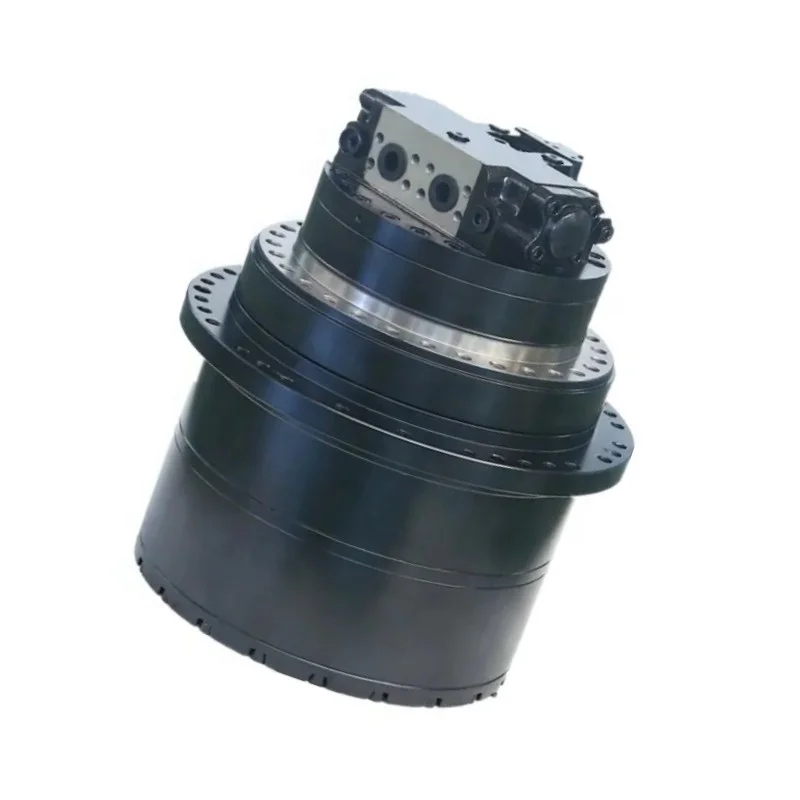 TM40 GM40 Экскаваторы с дорожным двигателем Коробка передач в сборе Торцевой диск TM40 для гидравлических деталей Doosan
TM40 GM40 Экскаваторы с дорожным двигателем Коробка передач в сборе Торцевой диск TM40 для гидравлических деталей Doosan