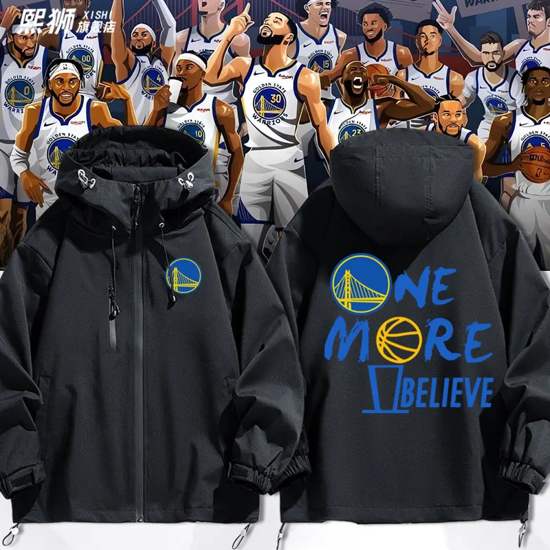 ex Basketkeall Спортивная тренировочная футболка в одном Ветровка Jaet Осенняя верхняя одежда Повседневная свободная посадка из полиэфирного волокна с капюшоном на молнии
ex Basketkeall Спортивная тренировочная футболка в одном Ветровка Jaet Осенняя верхняя одежда Повседневная свободная посадка из полиэфирного волокна с капюшоном на молнии