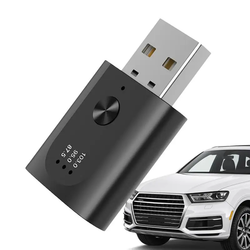 Беспроводной автомобильный адаптер Plug And Play, беспроводной приемник, FM-передатчик, радиопередатчик, беспроводное бесшовное подключение, беспроводной
Беспроводной автомобильный адаптер Plug And Play, беспроводной приемник, FM-передатчик, радиопередатчик, беспроводное бесшовное подключение, беспроводной
