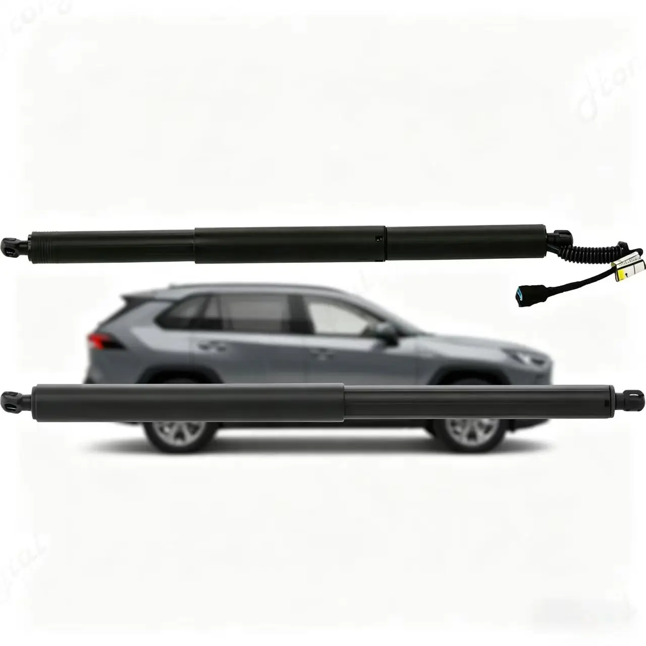 For Tahoe Yukon Cadillac Escalade 2015-2019 Hot Brand New Electric Tailgate Gas Strut 84306929 23226162 23235697 84183515
For Tahoe Yukon Cadillac Escalade 2015-2019 Hot Brand New Electric Tailgate Gas Strut 84306929 23226162 23235697 84183515