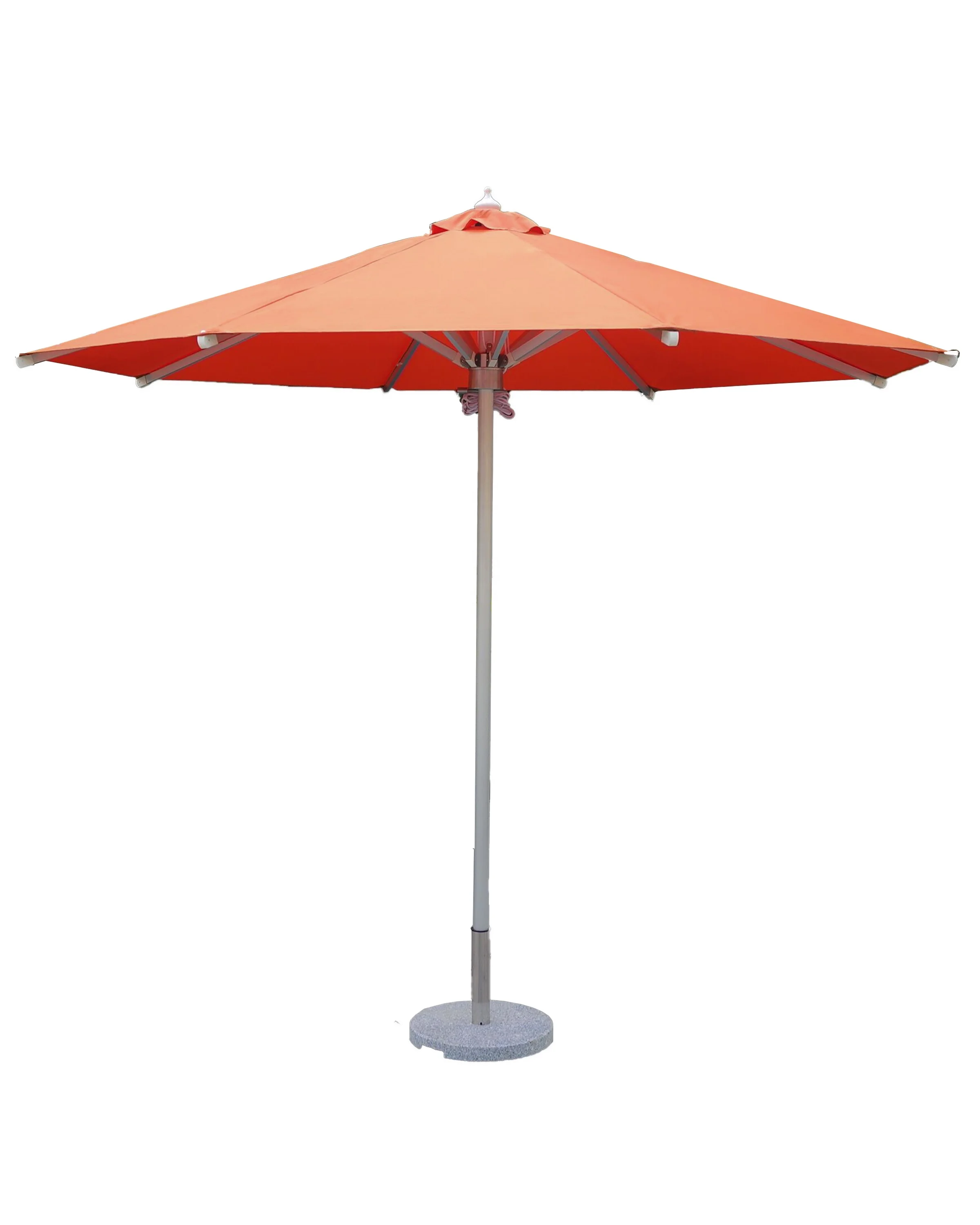 2020 Factory 10 Feet Aluminum Beach Patio Parasol Outdoor Umbrella Garden
2020 Factory 10 Feet Aluminum Beach Patio Parasol Outdoor Umbrella Garden