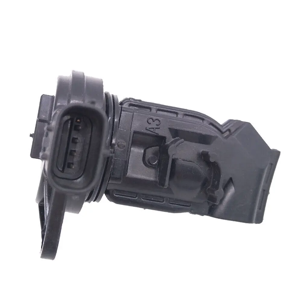 MAF Sensor Mass Air Meter Flow Sensor For Toyota Camry Highlander Lexus RX350 22204-75040
MAF Sensor Mass Air Meter Flow Sensor For Toyota Camry Highlander Lexus RX350 22204-75040