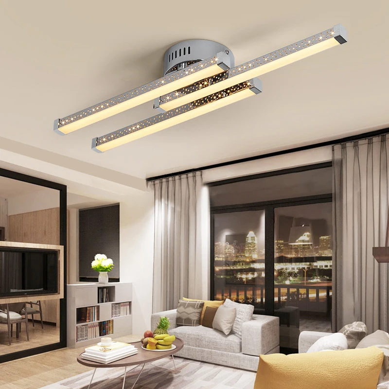2 line 3 line indoor home led ceiling light decorate living room ceiling lamp beautiful house good effect lighting
2 line 3 line indoor home led ceiling light decorate living room ceiling lamp beautiful house good effect lighting