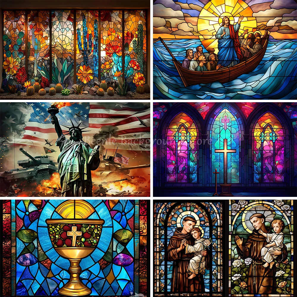 Beenle Christian Jesus Birth Background Nativity Scene Christian Holy Baby Shower Portrait Photography Backdrop Photo Studio
Beenle Christian Jesus Birth Background Nativity Scene Christian Holy Baby Shower Portrait Photography Backdrop Photo Studio