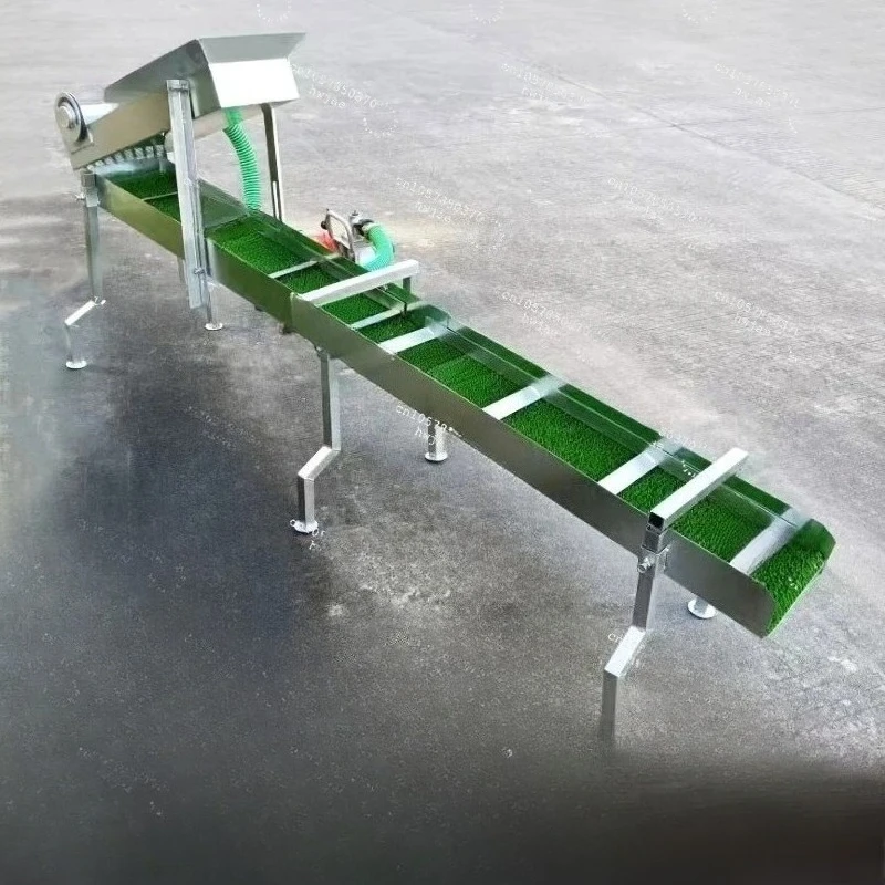 Портативный 2-дюймовый золотой ящик для ворот, мини-золотой подъемный вибрирующий экран для ворот с золотой травой
Портативный 2-дюймовый золотой ящик для ворот, мини-золотой подъемный вибрирующий экран для ворот с золотой травой