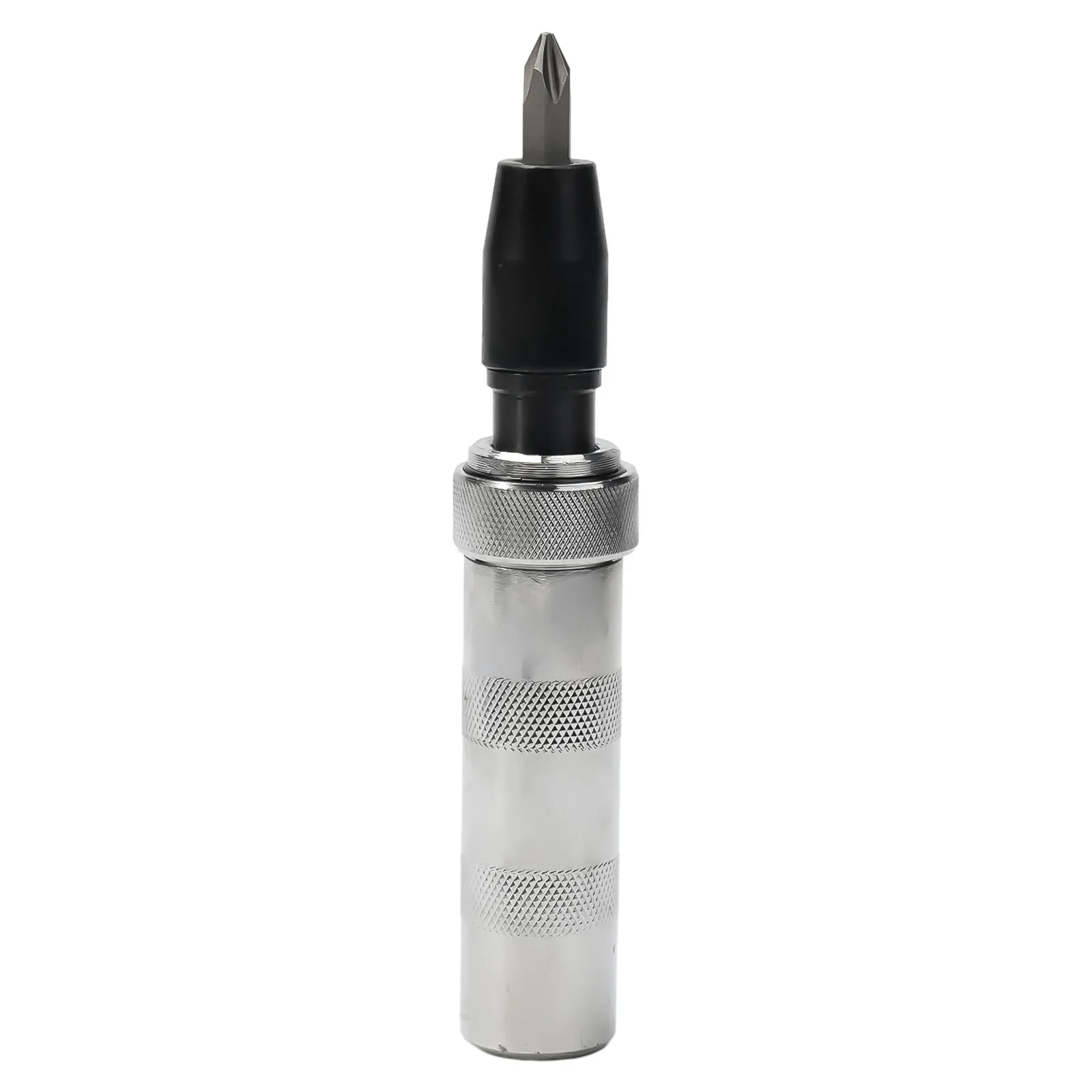 Impact Screwdriver Screwdriver Bits Screwdriver Vanadium Alloy Steel Wear-resistant 35mm 70mm 7pcs Set For Engine
Impact Screwdriver Screwdriver Bits Screwdriver Vanadium Alloy Steel Wear-resistant 35mm 70mm 7pcs Set For Engine