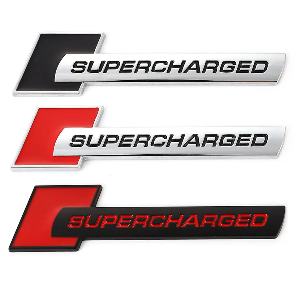 3D Car Sticker Emblem Sport Auto Badge Decal for Land Rover Range Rover Supercharged Audi A3 A4 A5 A6 Q3 Q5 Q7 RS S3 S4 S5 S6 S8
3D Car Sticker Emblem Sport Auto Badge Decal for Land Rover Range Rover Supercharged Audi A3 A4 A5 A6 Q3 Q5 Q7 RS S3 S4 S5 S6 S8