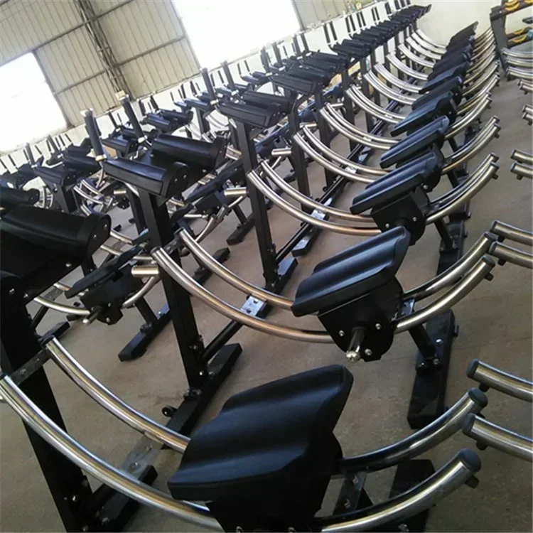 forHot Sales BuddhSport Everyday Essentials Core Trainer Bench Abdominal Stomach Exerciser Workout Gym Fitness Machine Plates
forHot Sales BuddhSport Everyday Essentials Core Trainer Bench Abdominal Stomach Exerciser Workout Gym Fitness Machine Plates