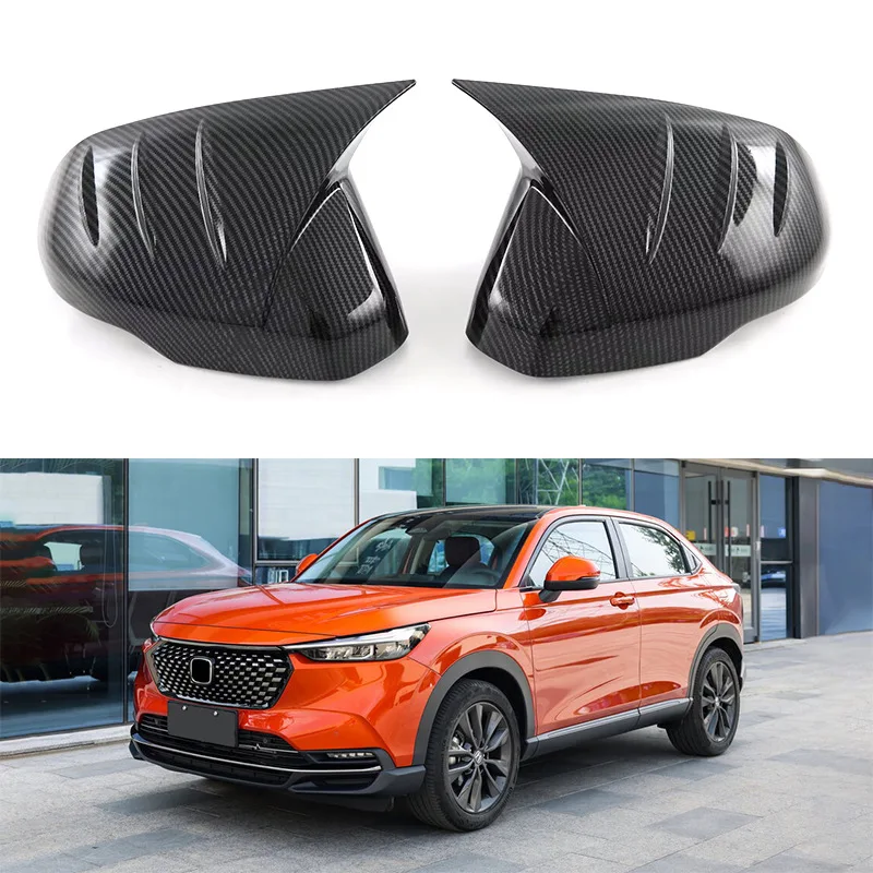 For 2023 CRV XRV HRV ZR-V Honda ENS1 Rearview Mirror Carbon Fiber Pattern Car accessories
For 2023 CRV XRV HRV ZR-V Honda ENS1 Rearview Mirror Carbon Fiber Pattern Car accessories