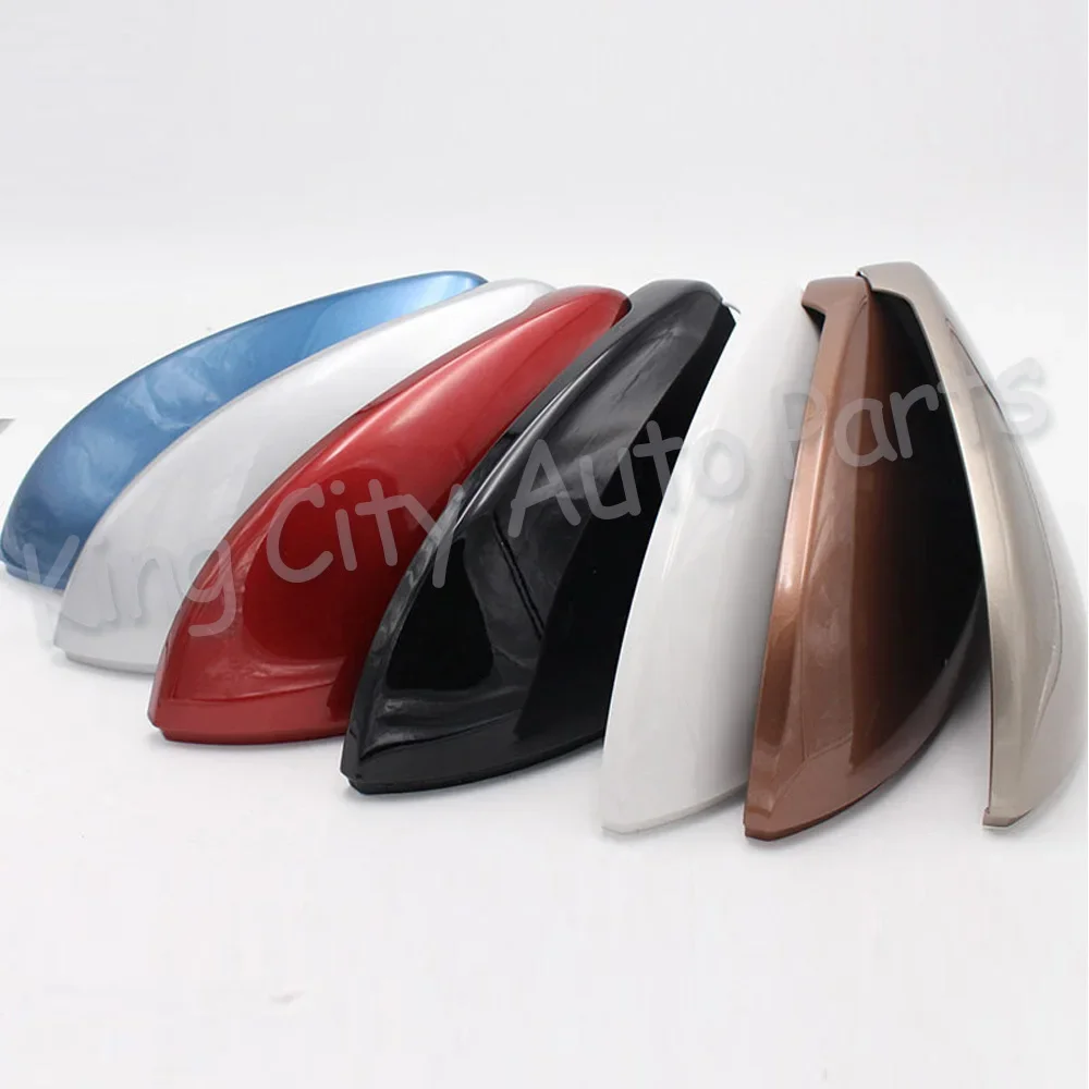 For VW Golf 7 Golf7 2012-2019 Outer Rearview Mirror Glass Side Mirror Cover Frame LED Turn Signal Light indicator lamp
For VW Golf 7 Golf7 2012-2019 Outer Rearview Mirror Glass Side Mirror Cover Frame LED Turn Signal Light indicator lamp