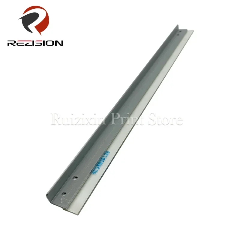 For Ricoh 1015 1018 1800 1810 1911 1610 2018 Compatible Drum Cleaning Blade Printer Copier Spare Parts
For Ricoh 1015 1018 1800 1810 1911 1610 2018 Compatible Drum Cleaning Blade Printer Copier Spare Parts