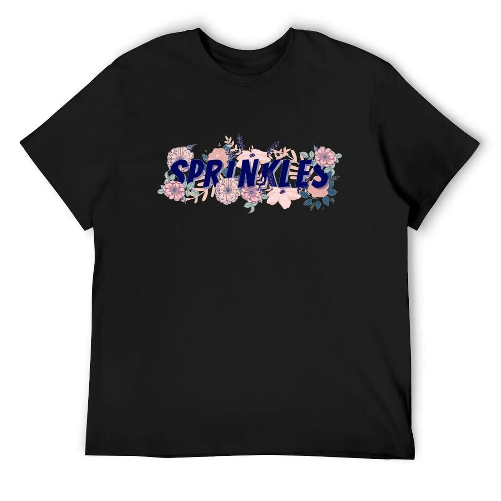 Футболка You Are The Sprinkles To My Donut, роскошная одежда, летние топы labubu, черные мужские футболки
Футболка You Are The Sprinkles To My Donut, роскошная одежда, летние топы labubu, черные мужские футболки