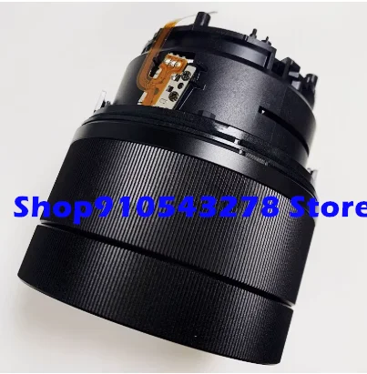 NEW SEL2470Z 24-70 F4 ZA Lens Bayonet Holder Ring Rear Mount Tube Fixed Bracket Barrel For Sony 24-70mm f/4 ZA OSS Repair Part
NEW SEL2470Z 24-70 F4 ZA Lens Bayonet Holder Ring Rear Mount Tube Fixed Bracket Barrel For Sony 24-70mm f/4 ZA OSS Repair Part