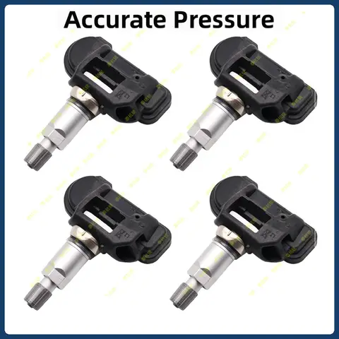 A0009050030  Tyre Pressure Sensor For Mercedes-Benz A Class C-Class GLC S-Class SL [R231] C250 C300 C350 W212 W166 W222 433MHz