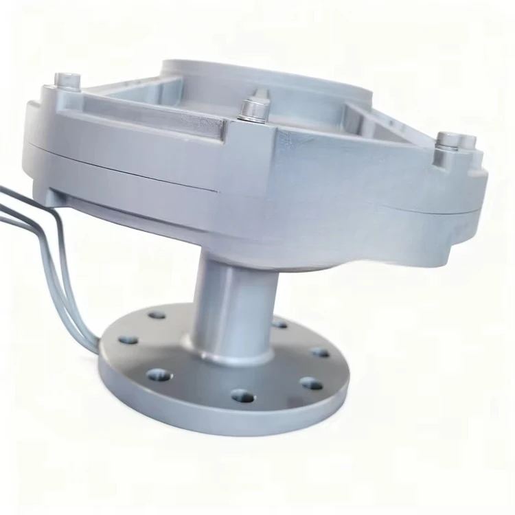 Wind Turbine Electric Permanent Magnet Generator Australia 12/24/48V Dynamo 100W300W Low Rpm Permanent Magnet Generator 250w
Wind Turbine Electric Permanent Magnet Generator Australia 12/24/48V Dynamo 100W300W Low Rpm Permanent Magnet Generator 250w