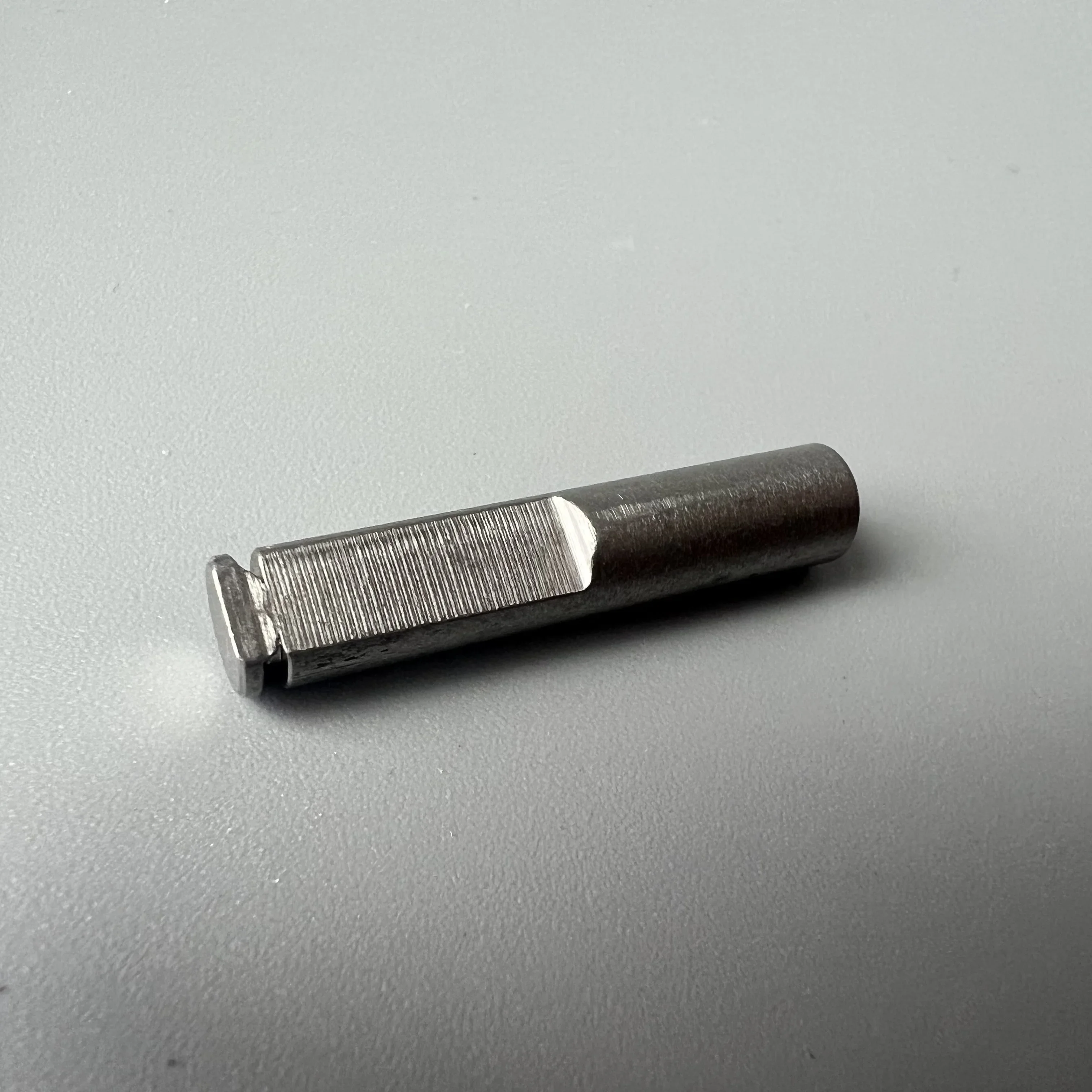 A050668 A050668G IDLE GEAR PIN For Noritsu QSS Minilabs
A050668 A050668G IDLE GEAR PIN For Noritsu QSS Minilabs