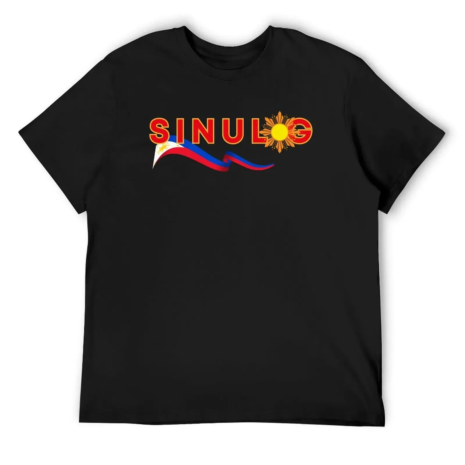 SINULOG 2024 cebu ph T-Shirt new edition man t shirt rapper graphic tees mens t shirts casual stylish
SINULOG 2024 cebu ph T-Shirt new edition man t shirt rapper graphic tees mens t shirts casual stylish