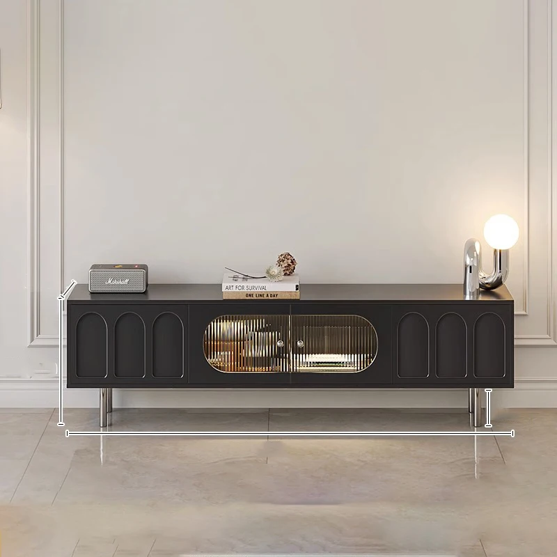 Elegant Unique Tv Stand Glamour Retro Luxury Storage Tv Stand Filing Modern Muebles Para El Hogar Living Room Sets Furniture
Elegant Unique Tv Stand Glamour Retro Luxury Storage Tv Stand Filing Modern Muebles Para El Hogar Living Room Sets Furniture