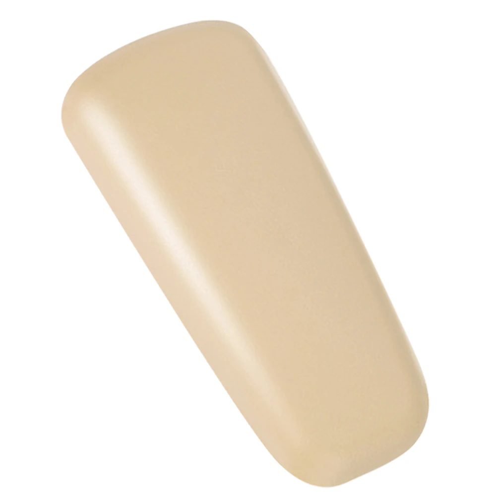 Armrest Pad Automotive Interior Accessories for Car Cover Rests Vehicles Pads Cushions Cars Knee
Armrest Pad Automotive Interior Accessories for Car Cover Rests Vehicles Pads Cushions Cars Knee