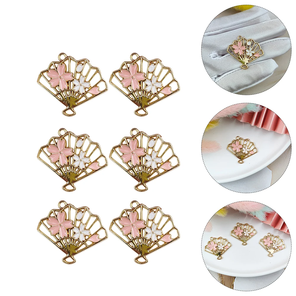10 Pcs Blossom Girls Jewelry Adorn Fan Shaped Metal naments Hollow DIY Accessories Decor Jewelry Gifts
10 Pcs Blossom Girls Jewelry Adorn Fan Shaped Metal naments Hollow DIY Accessories Decor Jewelry Gifts