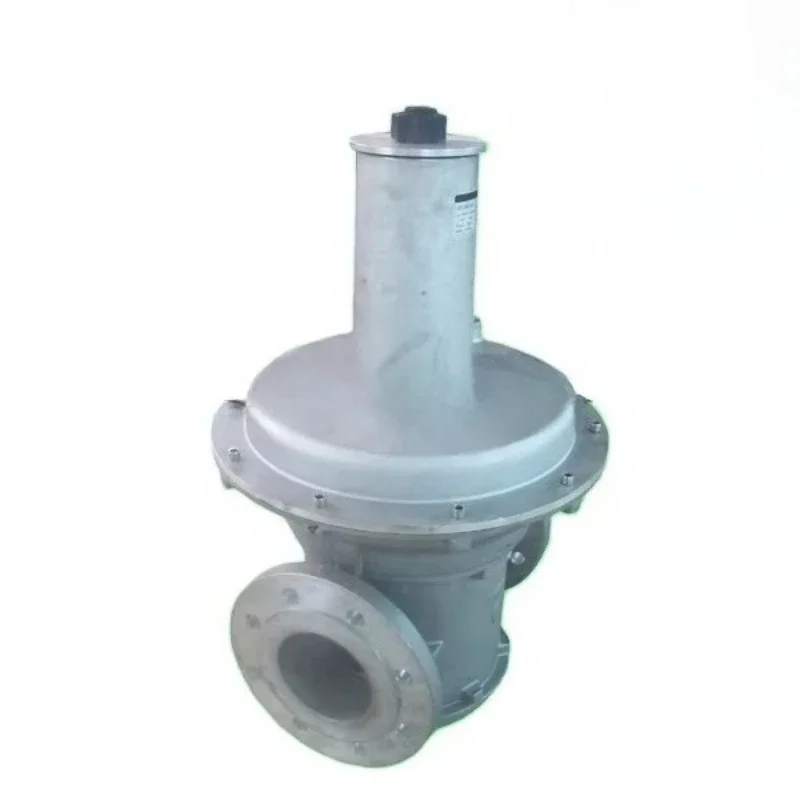 Adjustable gas regulator (gas pressure regulator) natural gas regulator
Adjustable gas regulator (gas pressure regulator) natural gas regulator