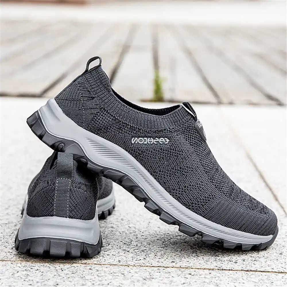 Летние вязаные мужские кроссовки для гольфа, тенниса, скейтбординга, размеры 46, кроссовки, спортивные кроссовки Tenni, дорогие бренды Scarp
Летние вязаные мужские кроссовки для гольфа, тенниса, скейтбординга, размеры 46, кроссовки, спортивные кроссовки Tenni, дорогие бренды Scarp