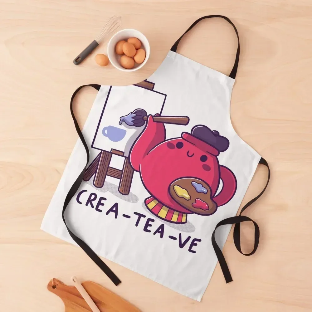 Crea-tea-ve Apron christmas decoration Kitchen And Home Items Things For Kitchen Kitchen Supplies Idea Goods Apron
Crea-tea-ve Apron christmas decoration Kitchen And Home Items Things For Kitchen Kitchen Supplies Idea Goods Apron
