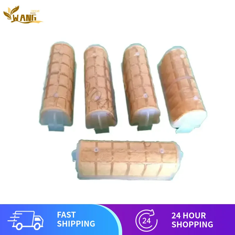 5pcs Air Filter Replacement fit for Stihl MS210 MS230 MS250 021 023 025 Chainsaw
5pcs Air Filter Replacement fit for Stihl MS210 MS230 MS250 021 023 025 Chainsaw