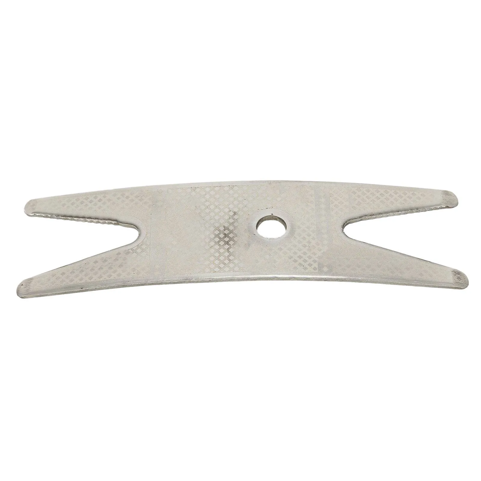 Spanner Wrench Guitar Bass Spanner Guitar Bass Multi Spanner Wrench Luthier Tool For Tightening Pots Switches 1pc 20g 98x28mm
Spanner Wrench Guitar Bass Spanner Guitar Bass Multi Spanner Wrench Luthier Tool For Tightening Pots Switches 1pc 20g 98x28mm