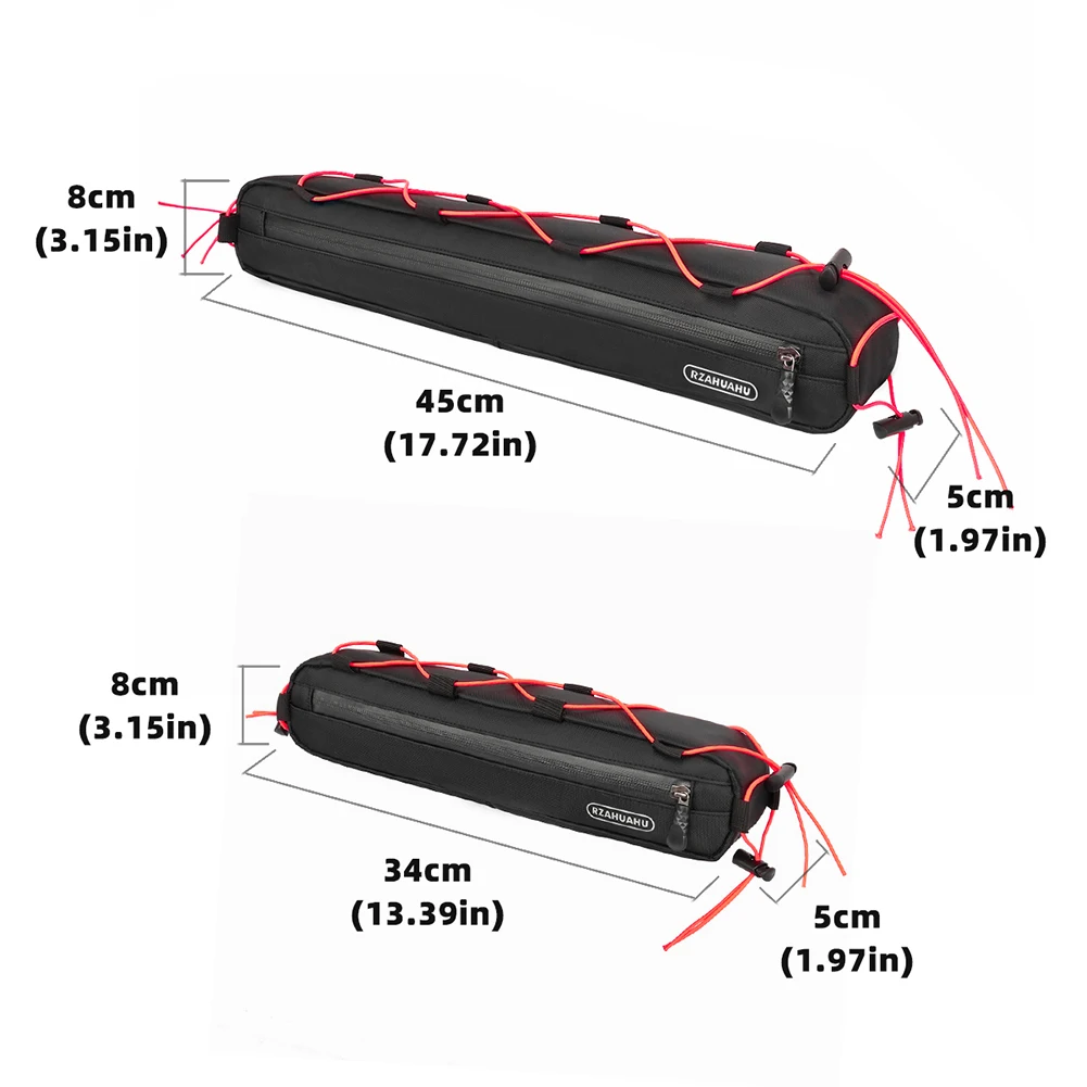 Велосипедная сумка, нейлоновая велосипедная сумка, чехол для телефона, водонепроницаемая велосипедная сумка, большая вместимость, простая установка, велосипедные аксессуары
Велосипедная сумка, нейлоновая велосипедная сумка, чехол для телефона, водонепроницаемая велосипедная сумка, большая вместимость, простая установка, велосипедные аксессуары