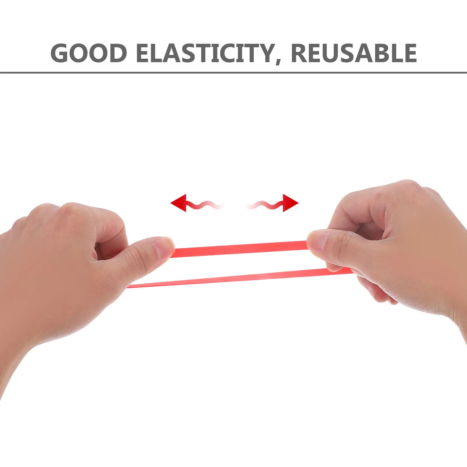 30 шт. ярких эластичных лент для блокнотов, дневников, обложек для путешествий, скрапбуков, планировщиков, фиксирующих лент для организации
30 шт. ярких эластичных лент для блокнотов, дневников, обложек для путешествий, скрапбуков, планировщиков, фиксирующих лент для организации