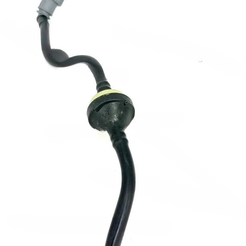 New Brake Booster Pump Vacuum Tube Check Valve Hose Used For Citroen C4 Sega Peugeot 308 307 408 Car Brake Pipe 4578F3 4578.F3
New Brake Booster Pump Vacuum Tube Check Valve Hose Used For Citroen C4 Sega Peugeot 308 307 408 Car Brake Pipe 4578F3 4578.F3