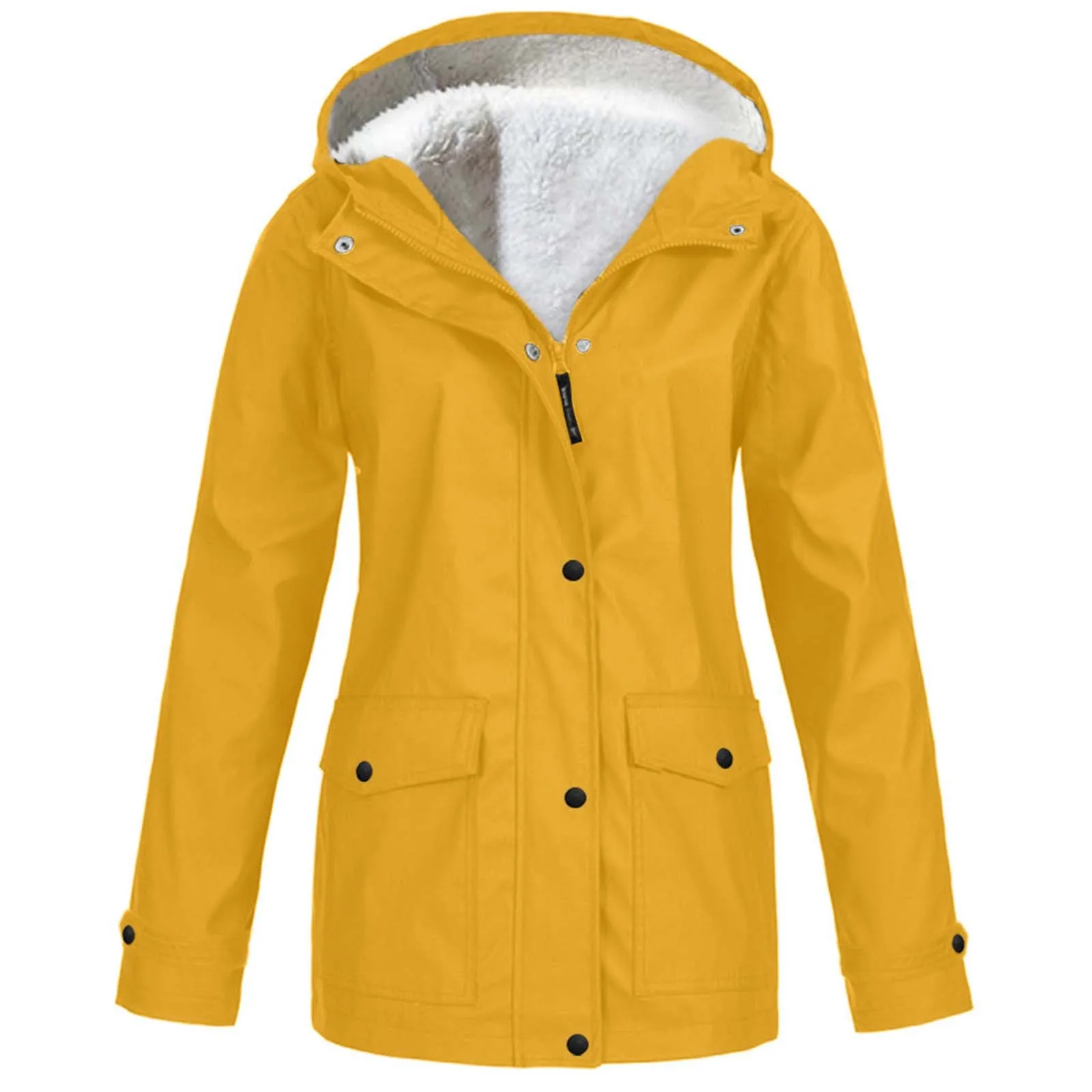 Women's Ski Quilted Jacket Winter Warm Outdoor Coat Windproof And Waterproof Punching Jacket Female Mountaineering Clothing
Women's Ski Quilted Jacket Winter Warm Outdoor Coat Windproof And Waterproof Punching Jacket Female Mountaineering Clothing