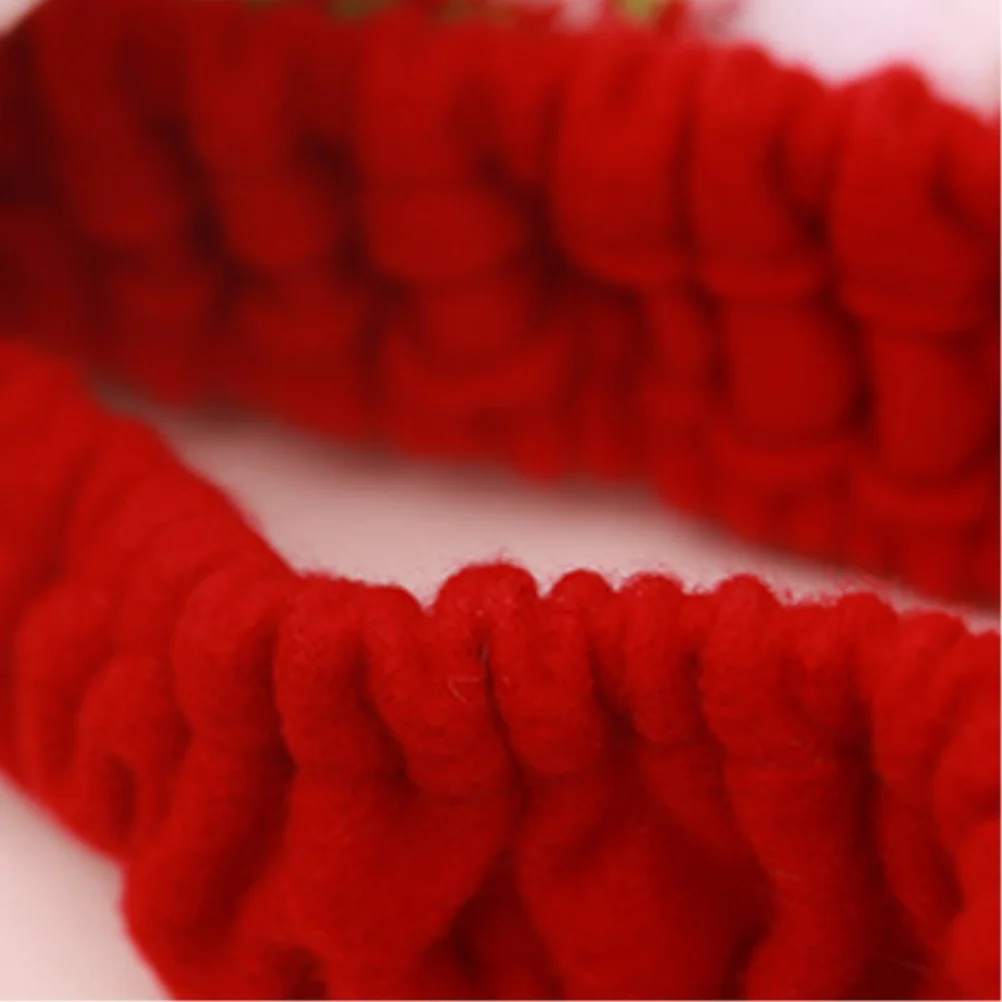 Christmas Cartoon Screen Cover 25-35inch Computer Monitor Protector Xmas Festival Decoration Ornament Computer Monitor Cover
Christmas Cartoon Screen Cover 25-35inch Computer Monitor Protector Xmas Festival Decoration Ornament Computer Monitor Cover