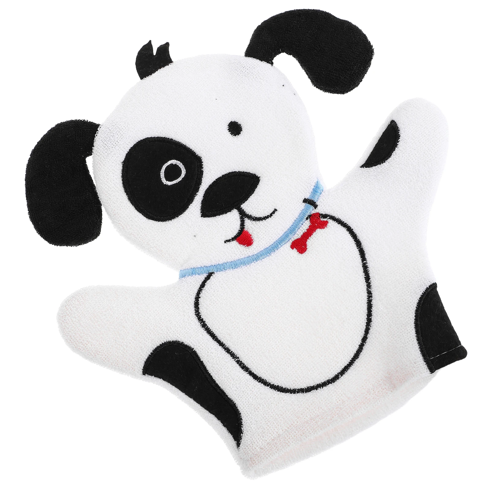 Cartoon Scrub Gloves Baby Shower Soft Material Kawaii Patterns Kids Bath Mitts Exfoliating Glove Clean
Cartoon Scrub Gloves Baby Shower Soft Material Kawaii Patterns Kids Bath Mitts Exfoliating Glove Clean