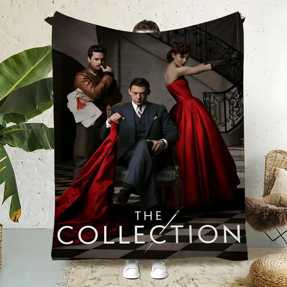 Art T-TheCollection Throw Flannel Throw Blanket,Bed Home Office Nap Blanket Travel,Camping,Picnic Blanket Soft Decor
Art T-TheCollection Throw Flannel Throw Blanket,Bed Home Office Nap Blanket Travel,Camping,Picnic Blanket Soft Decor