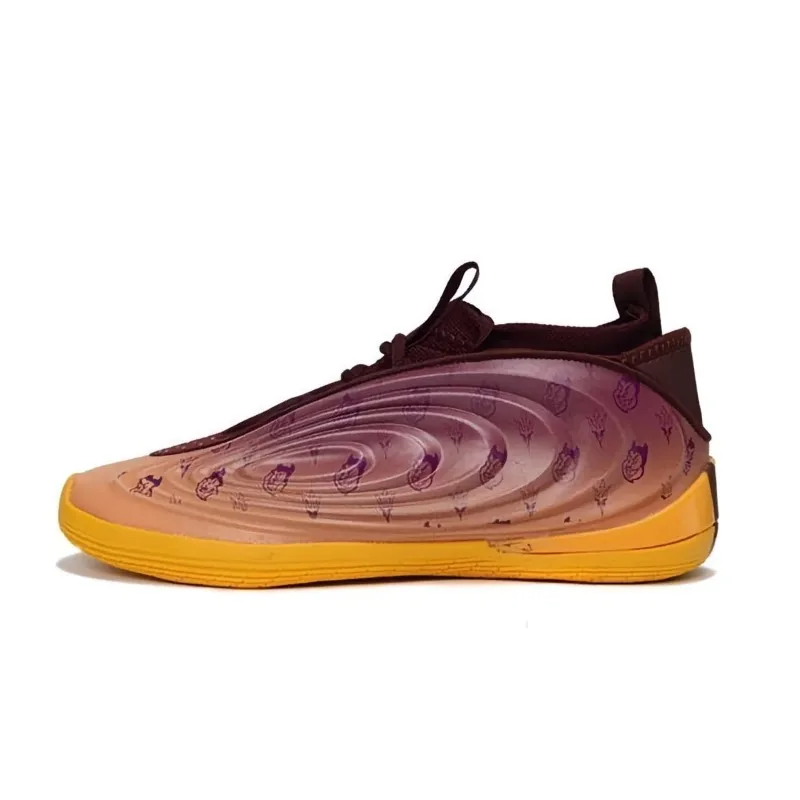 Professional Basketball Shoes Men Outdoor Sport Shoes Mens Plus Size 46 Basketball Boots Anti Slip Basketball Training Shoe
Professional Basketball Shoes Men Outdoor Sport Shoes Mens Plus Size 46 Basketball Boots Anti Slip Basketball Training Shoe
