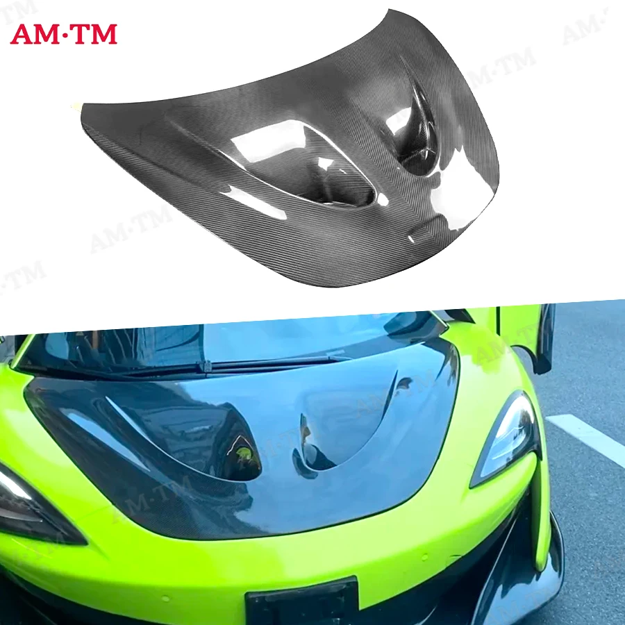 Кованый карбоновый капот из углеродного волокна для Mclaren 540 570s P1, крышка двигателя, крышка из углеродного волокна, комплект кузова двигателя
Кованый карбоновый капот из углеродного волокна для Mclaren 540 570s P1, крышка двигателя, крышка из углеродного волокна, комплект кузова двигателя