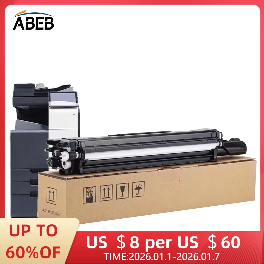 1x для разработчика Xerox в сборе V80 V180 V2100 V3100, оригинальная разборка, восстановленный блок разработки без разработчика
1x для разработчика Xerox в сборе V80 V180 V2100 V3100, оригинальная разборка, восстановленный блок разработки без разработчика