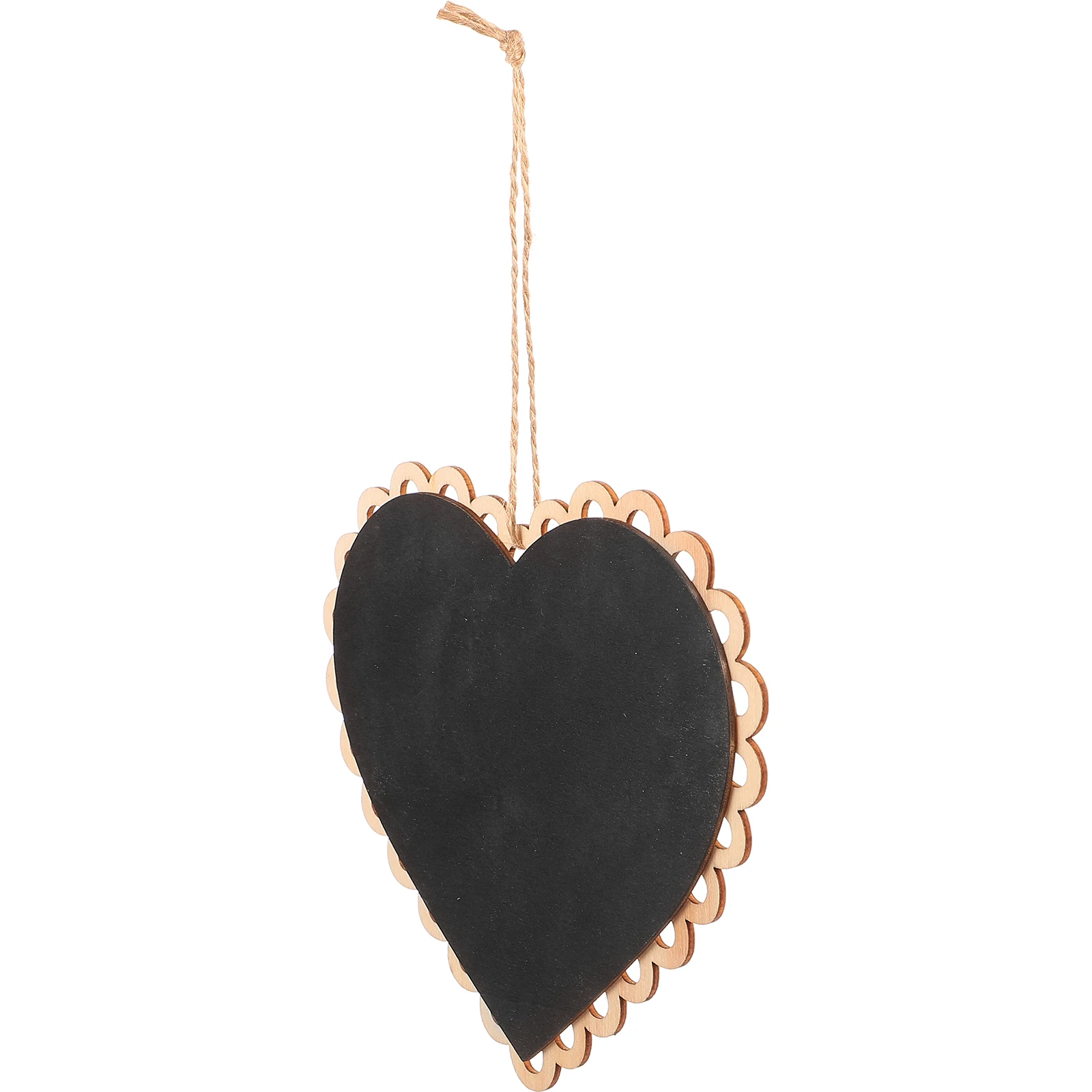 Mini Wooden Shaped Blackboards 15x16 5cm Hanging Chalkboards Message Boards Wall Decor Hanging Chalkboard Display Signs
Mini Wooden Shaped Blackboards 15x16 5cm Hanging Chalkboards Message Boards Wall Decor Hanging Chalkboard Display Signs