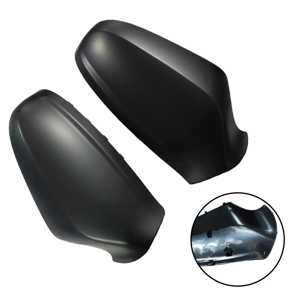 For Vauxhall Rearview Mirror Housing Cover For Opel Astra H Mk5 2004-09 Door Wing Mirror Cover Replacement Car Exterior Parts
For Vauxhall Rearview Mirror Housing Cover For Opel Astra H Mk5 2004-09 Door Wing Mirror Cover Replacement Car Exterior Parts